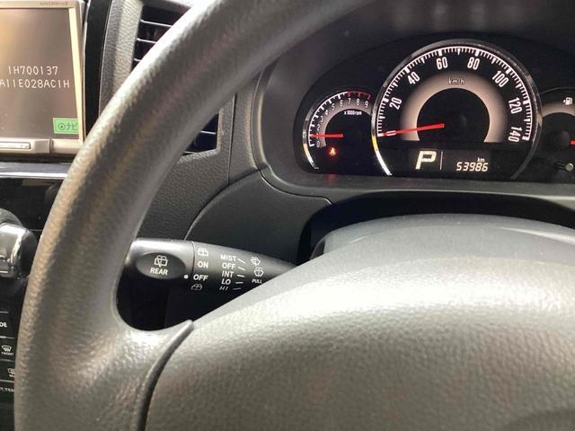 Nissan ROOX 2009-12 7813247-13