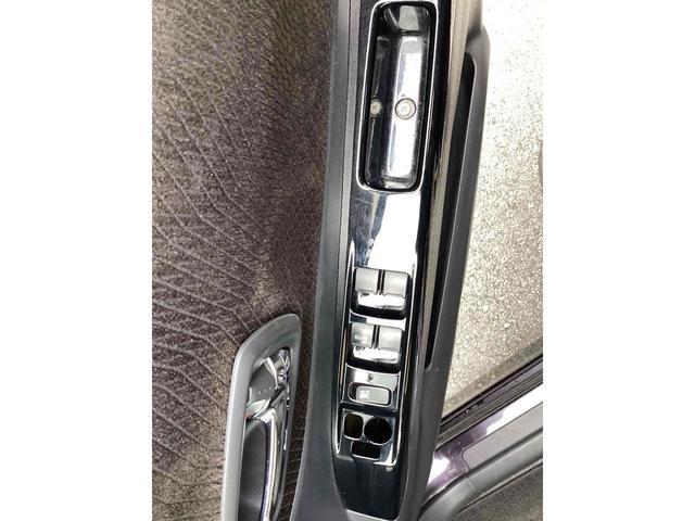 Nissan ROOX 2009-12 7813247-15