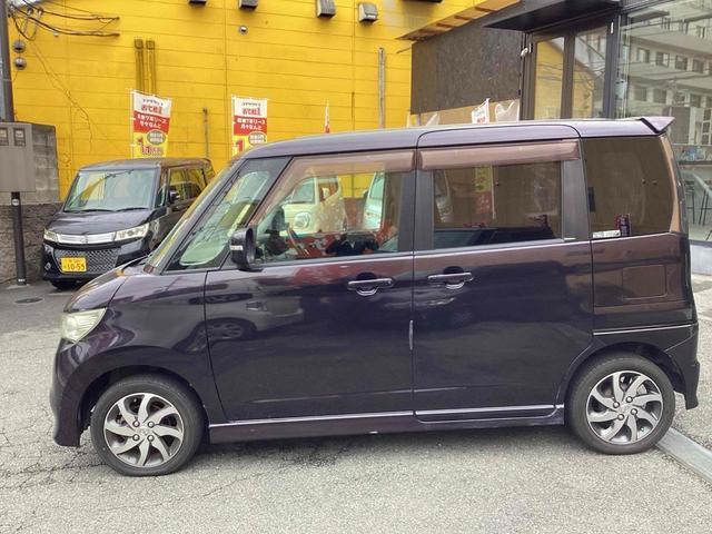 Nissan ROOX 2009-12 7813247-5