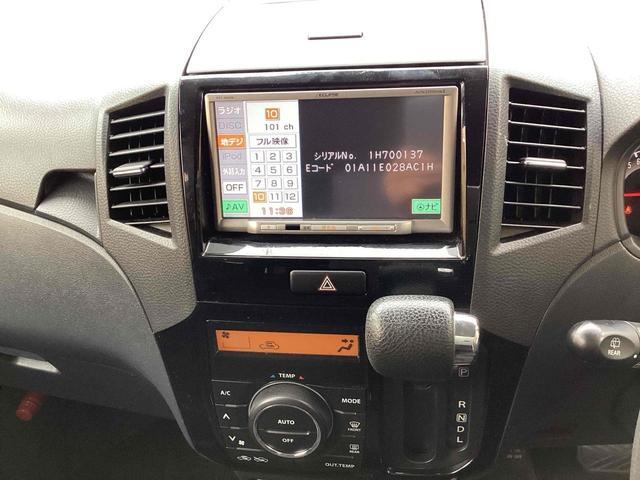 Nissan ROOX 2009-12 7813247-8