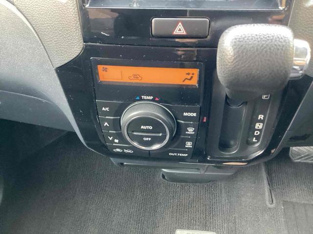 Nissan ROOX 2009-12 7813247-9