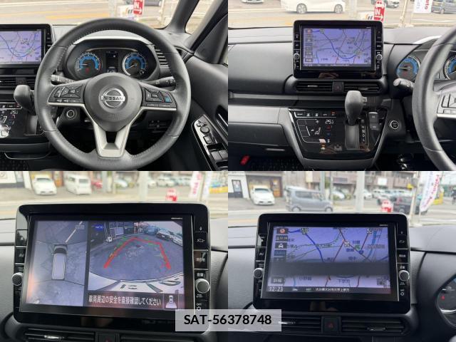Nissan ROOX 2020-03 7815427-10