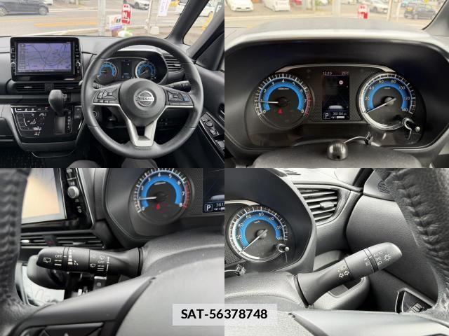 Nissan ROOX 2020-03 7815427-11