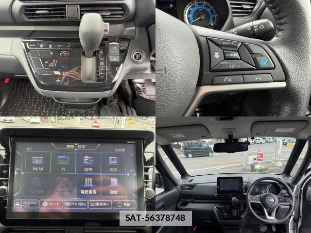 Nissan ROOX 2020-03 7815427-12
