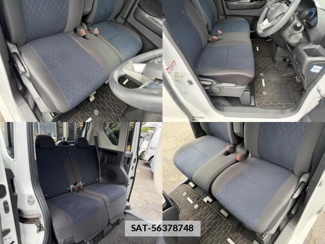 Nissan ROOX 2020-03 7815427-6