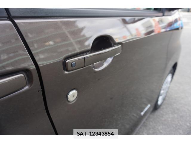 Nissan ROOX 2021-02 7815523-10