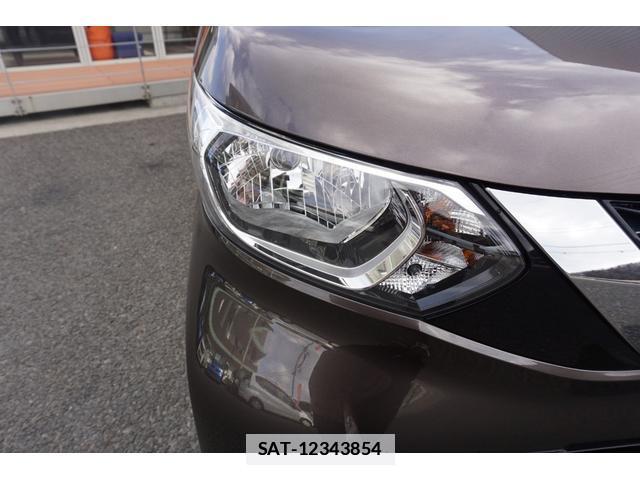 Nissan ROOX 2021-02 7815523-11