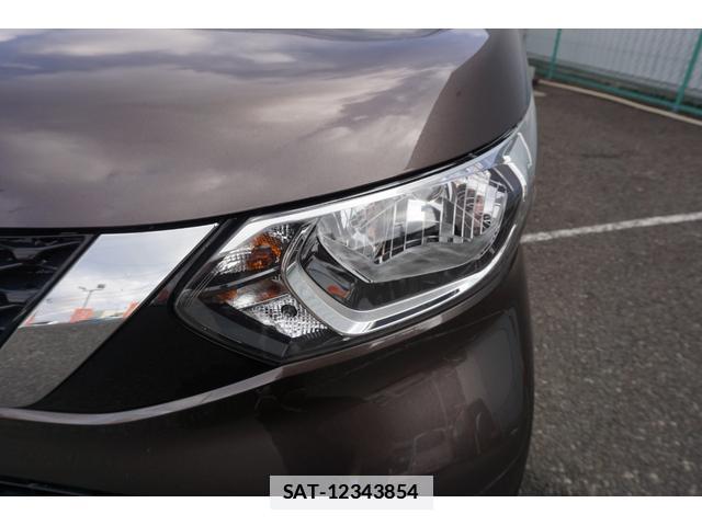 Nissan ROOX 2021-02 7815523-12