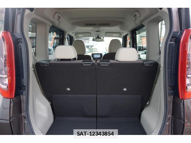 Nissan ROOX 2021-02 7815523-13