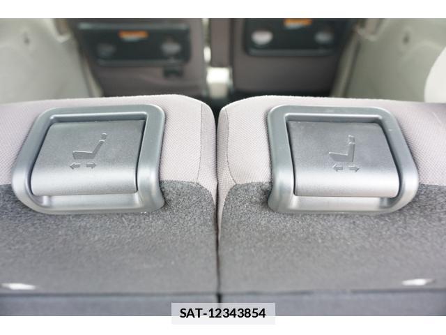 Nissan ROOX 2021-02 7815523-16
