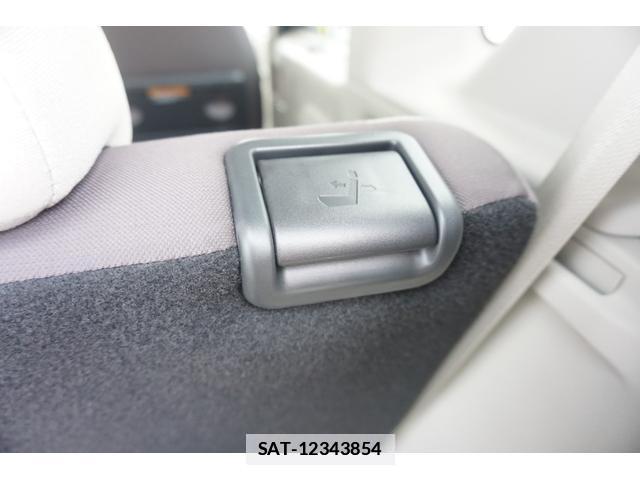 Nissan ROOX 2021-02 7815523-17