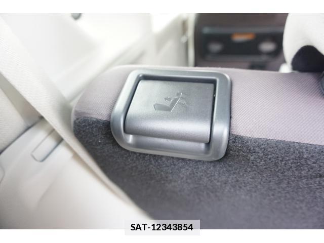 Nissan ROOX 2021-02 7815523-18