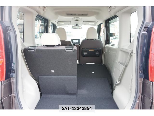 Nissan ROOX 2021-02 7815523-19