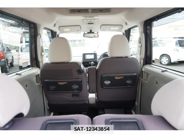 Nissan ROOX 2021-02 7815523-6