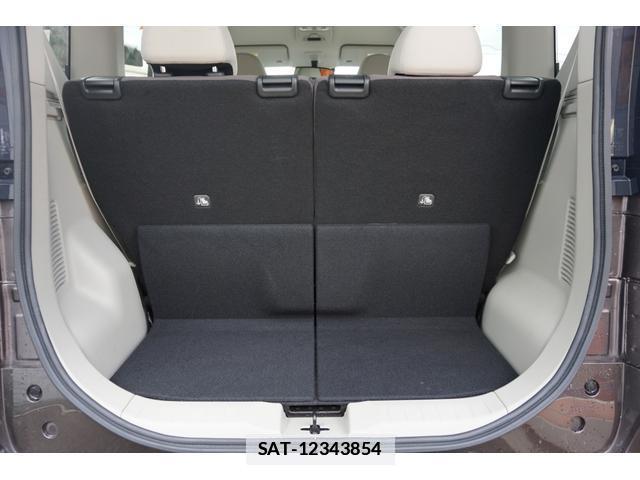 Nissan ROOX 2021-02 7815523-7