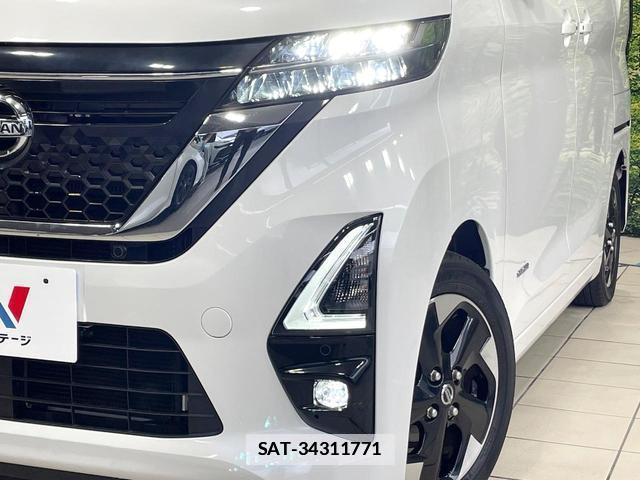 Nissan ROOX 2020-09 7815987-11