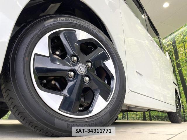 Nissan ROOX 2020-09 7815987-12