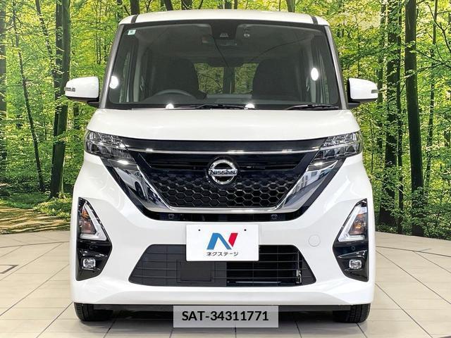 Nissan ROOX 2020-09 7815987-13