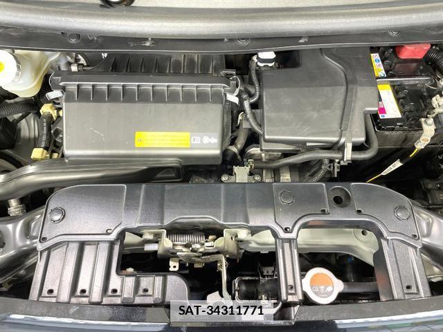 Nissan ROOX 2020-09 7815987-17