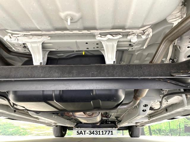 Nissan ROOX 2020-09 7815987-18