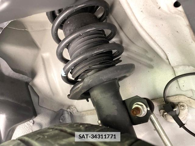 Nissan ROOX 2020-09 7815987-19