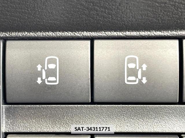 Nissan ROOX 2020-09 7815987-4