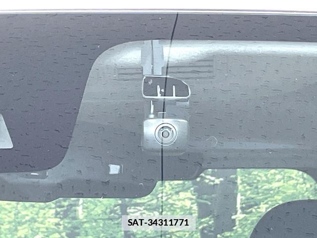 Nissan ROOX 2020-09 7815987-6