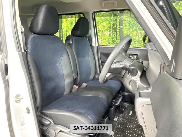 Nissan ROOX 2020-09 7815987-7