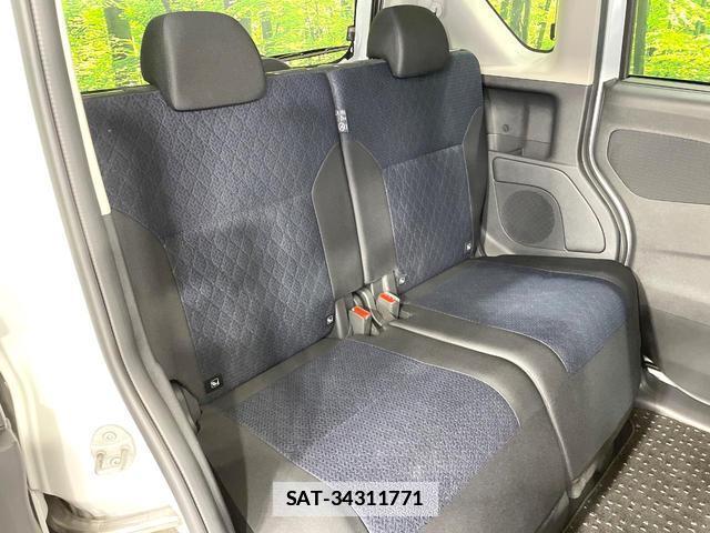 Nissan ROOX 2020-09 7815987-8
