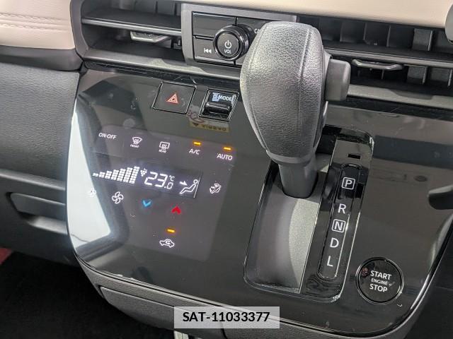Nissan ROOX 2025-11 7816443-10