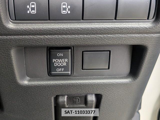 Nissan ROOX 2025-11 7816443-11