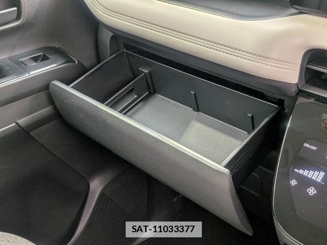 Nissan ROOX 2025-11 7816443-13