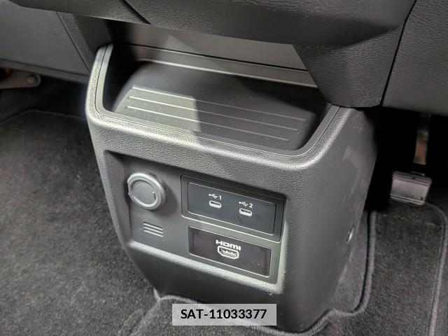 Nissan ROOX 2025-11 7816443-14
