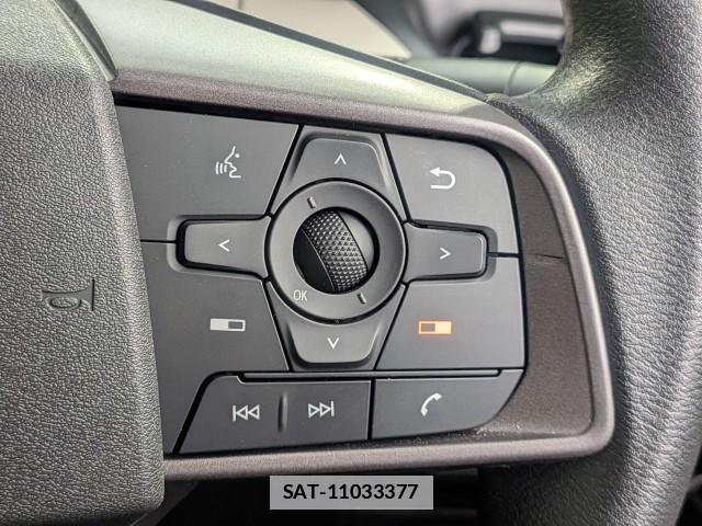 Nissan ROOX 2025-11 7816443-15