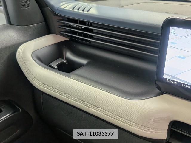 Nissan ROOX 2025-11 7816443-16