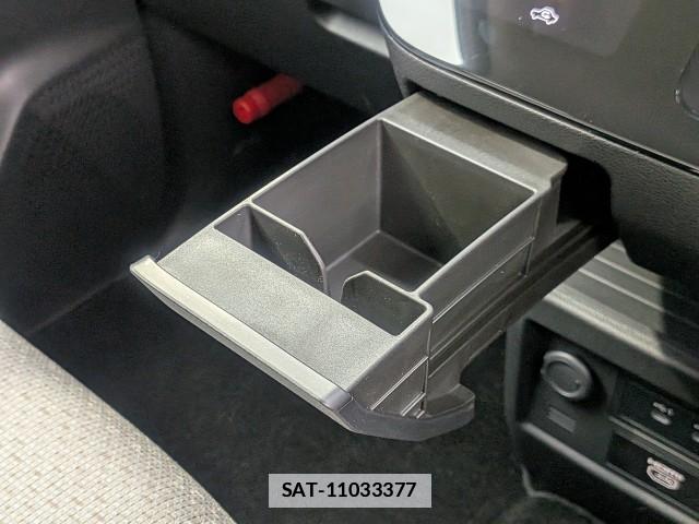 Nissan ROOX 2025-11 7816443-17