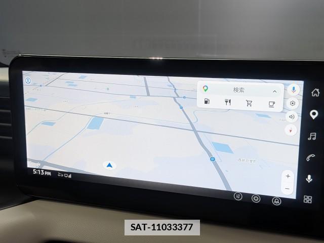 Nissan ROOX 2025-11 7816443-3