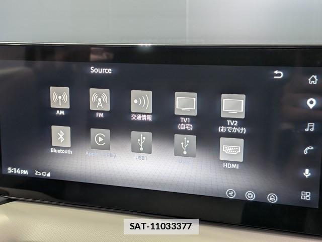 Nissan ROOX 2025-11 7816443-4