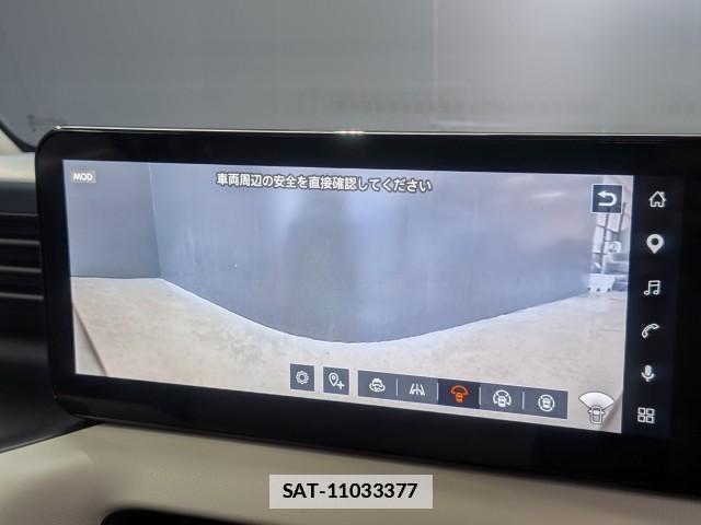 Nissan ROOX 2025-11 7816443-5