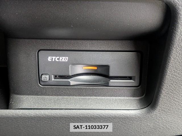 Nissan ROOX 2025-11 7816443-9