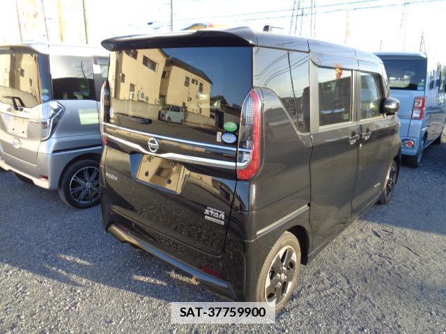 Nissan ROOX 2020-12 7817086-1