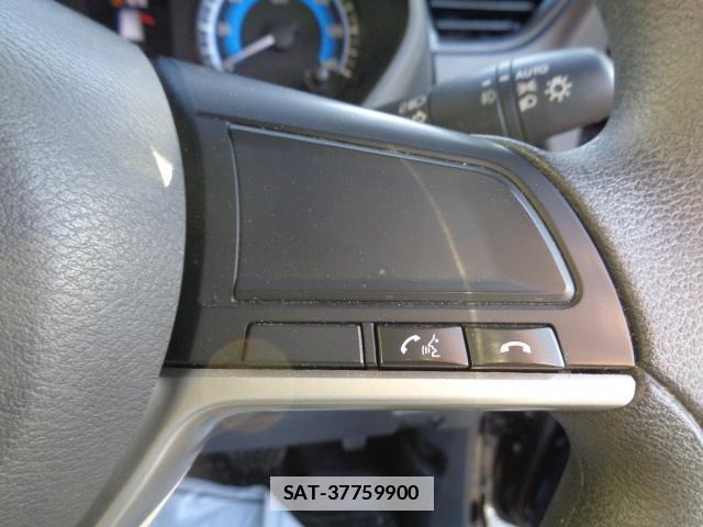 Nissan ROOX 2020-12 7817086-10