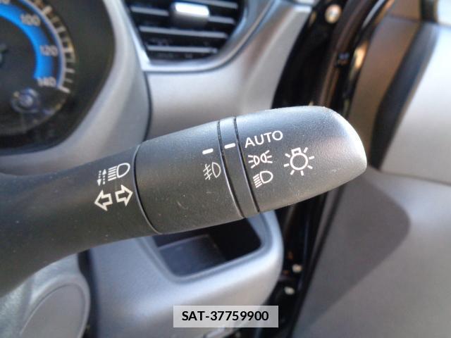Nissan ROOX 2020-12 7817086-12