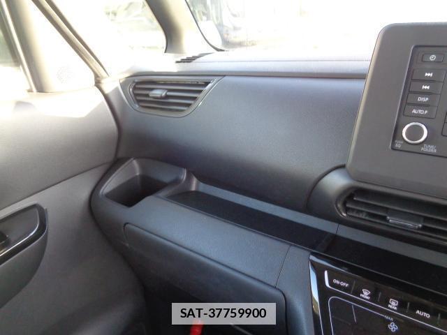 Nissan ROOX 2020-12 7817086-14