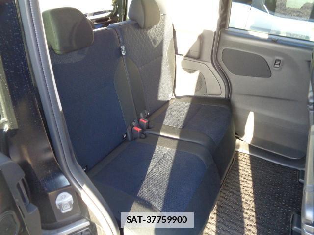 Nissan ROOX 2020-12 7817086-15