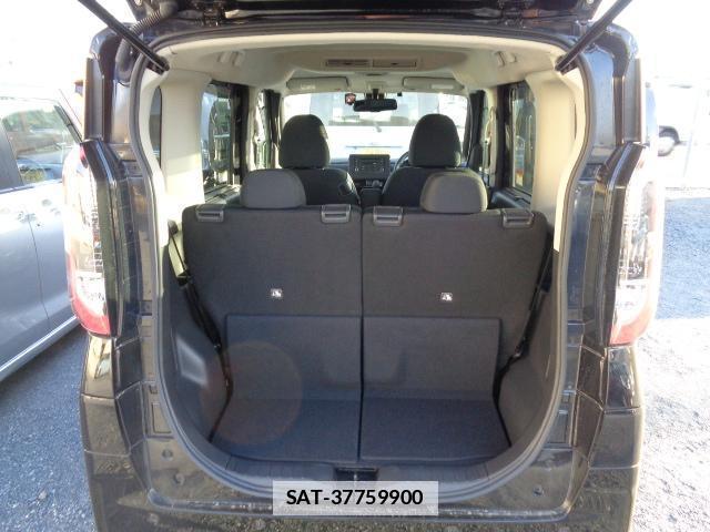 Nissan ROOX 2020-12 7817086-16