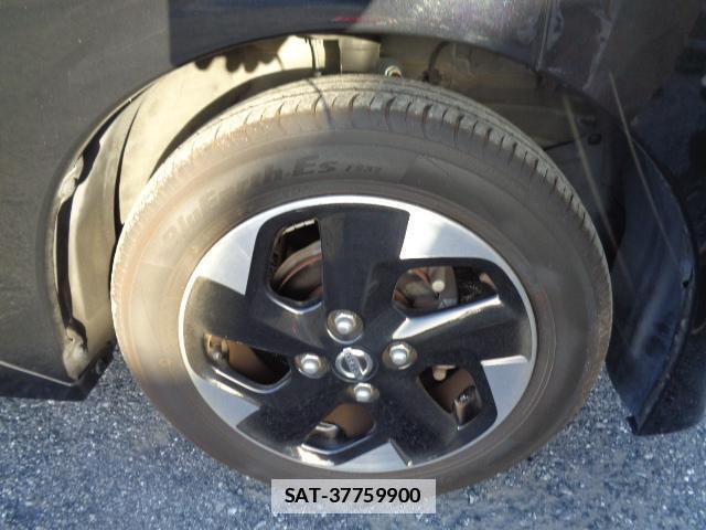 Nissan ROOX 2020-12 7817086-17