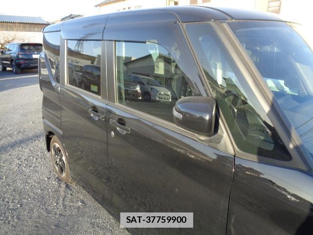 Nissan ROOX 2020-12 7817086-18