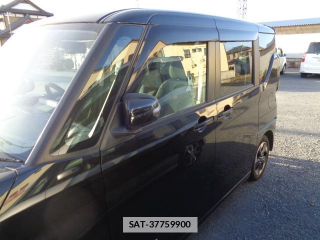 Nissan ROOX 2020-12 7817086-19