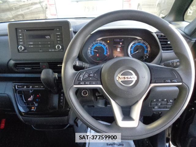 Nissan ROOX 2020-12 7817086-2